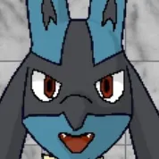 creator Kyle the Lucario's avatar