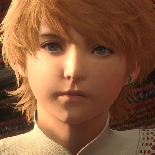 creator CatBoyUmami's avatar