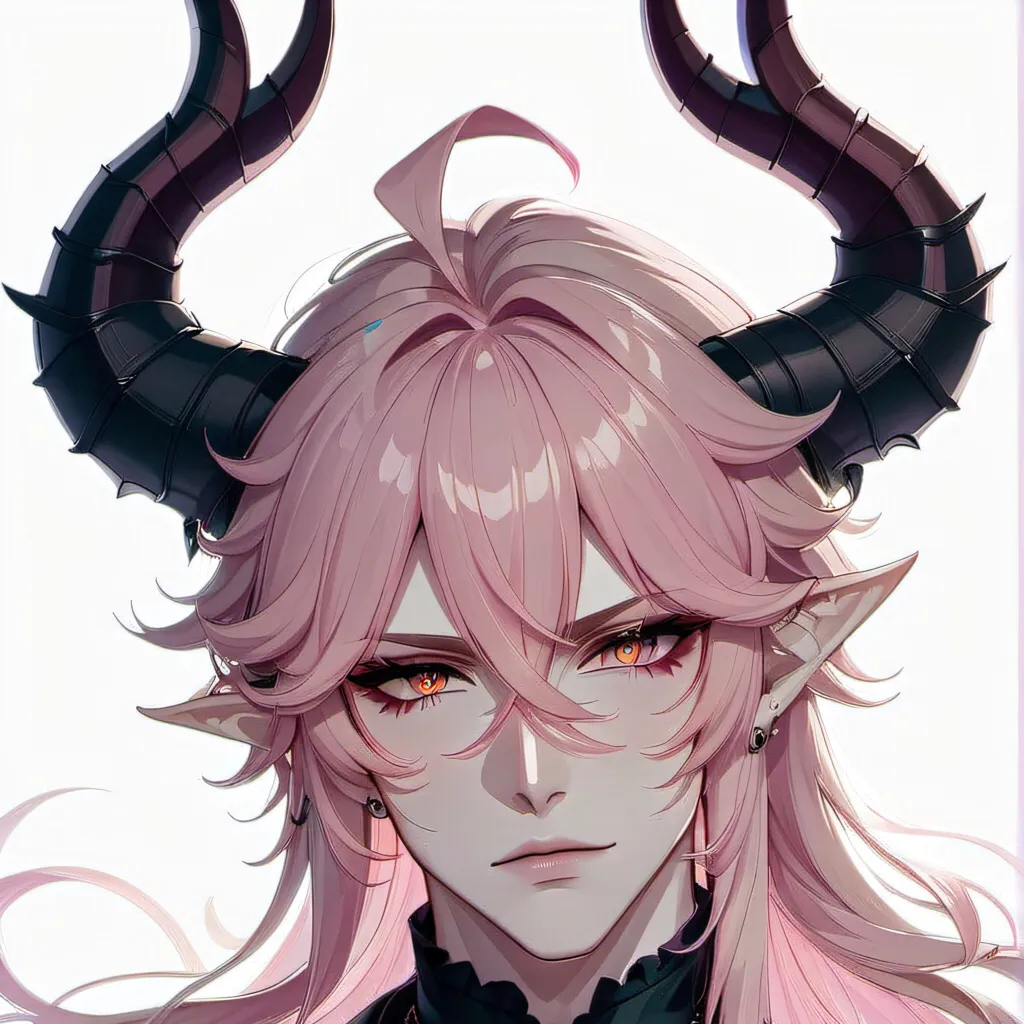 chat with ai character: Khaos Castello