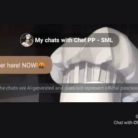 talkie's author avatar