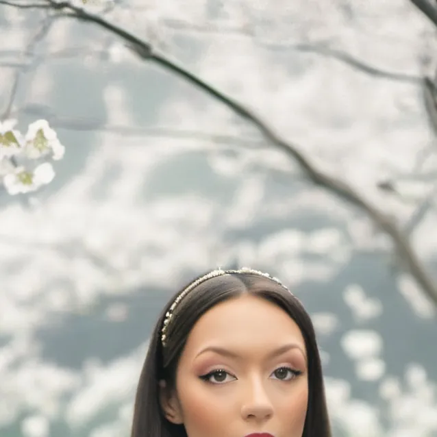 chat with ai character: Bethany