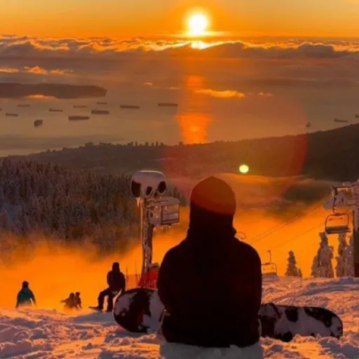 creator Myførever's avatar