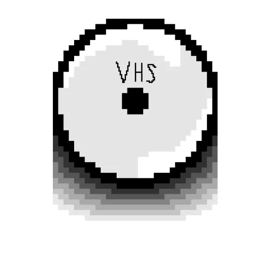 creator Music-Disk3828's avatar