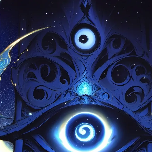 chat with ai character: Age regression PJO