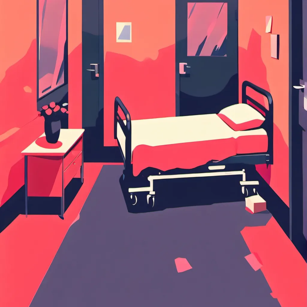 chat with ai character: Pjo