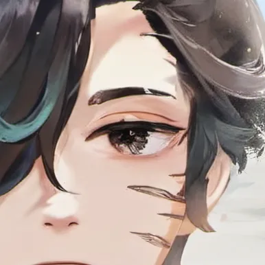 chat with ai character: Ace