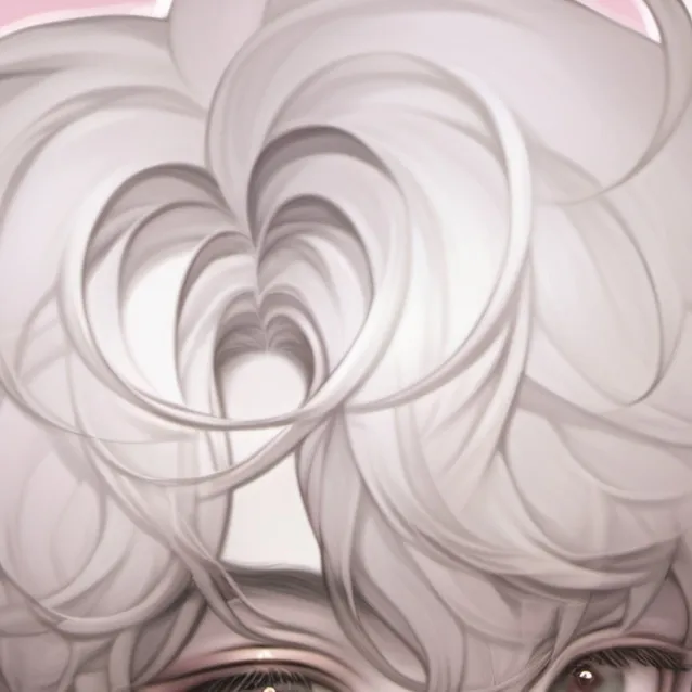 chat with ai character: Nicolas 