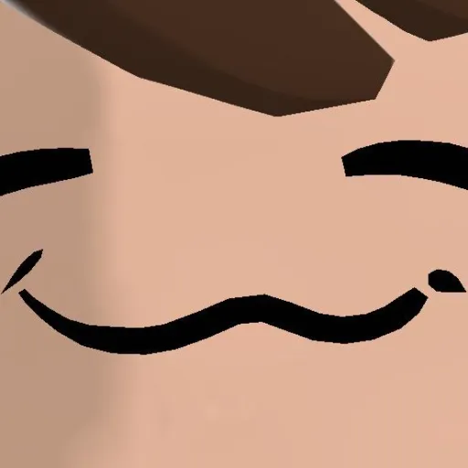 creator Green chess's avatar