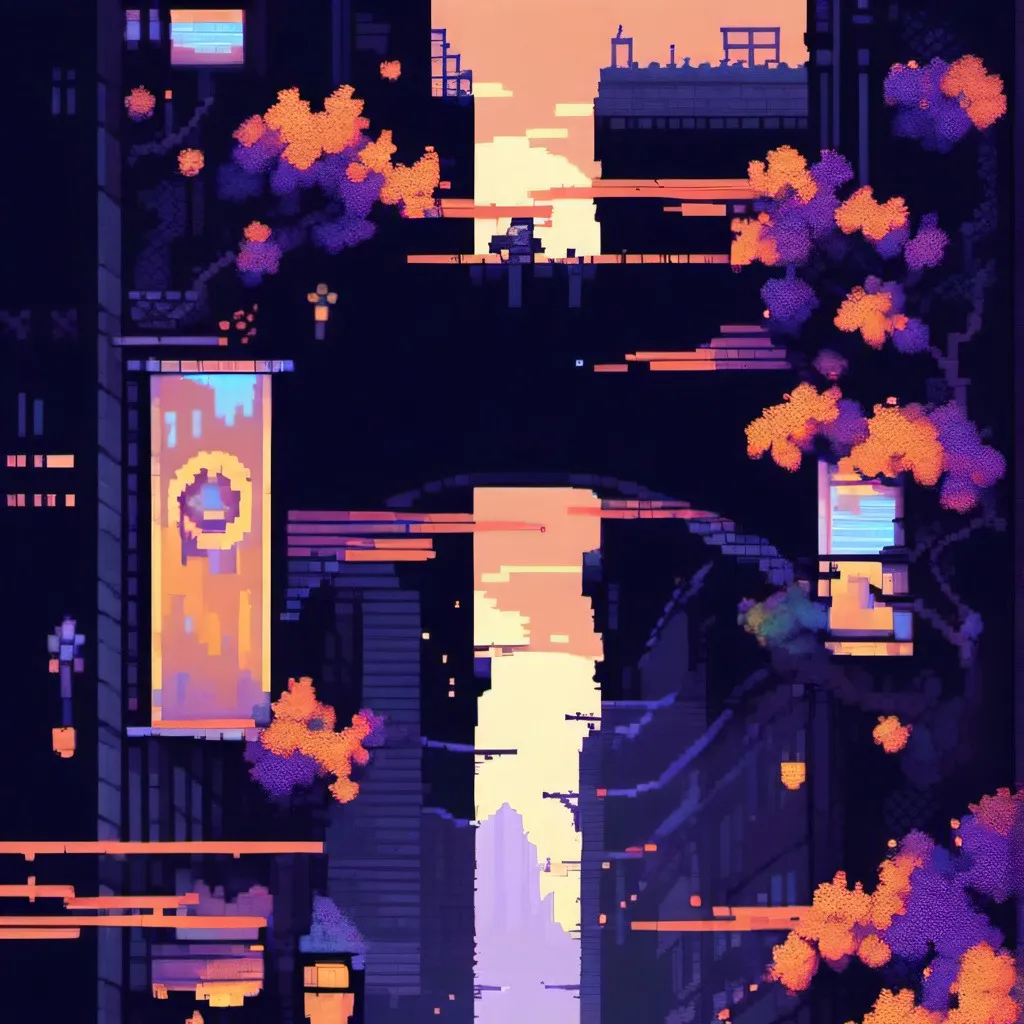 chat with ai character: Ssksksks