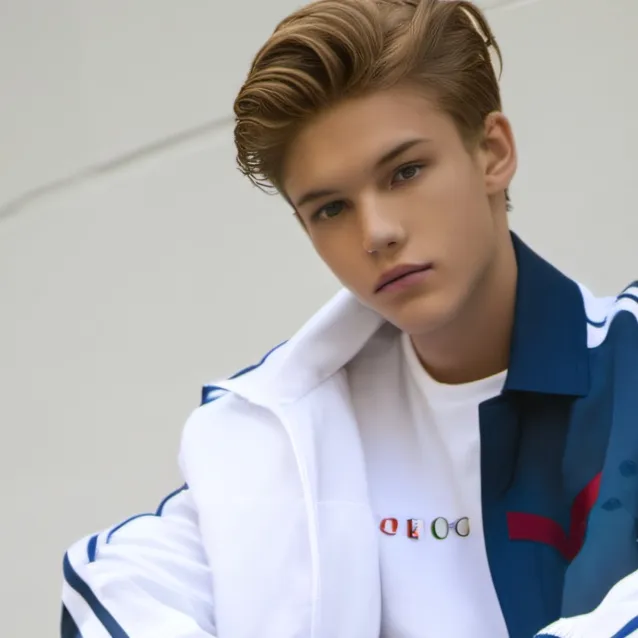 chat with ai character: Alan 