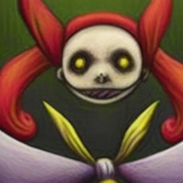 chat with ai character: ???