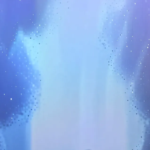 chat with ai character: Maddie