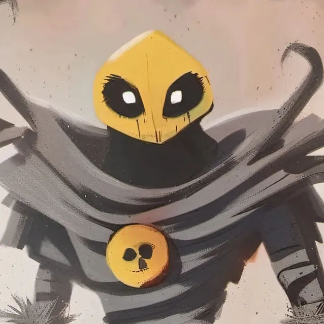 chat with ai character: bob poo studios 