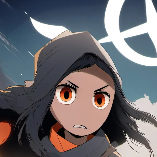 chat with ai character: ohio