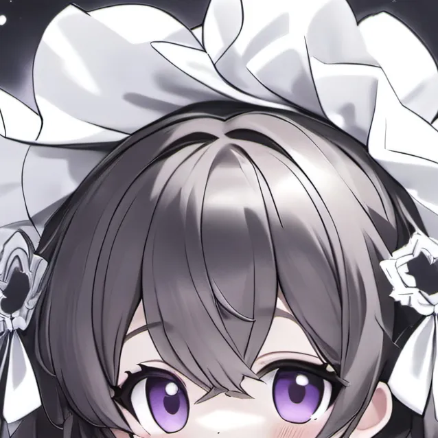 chat with ai character: sadie