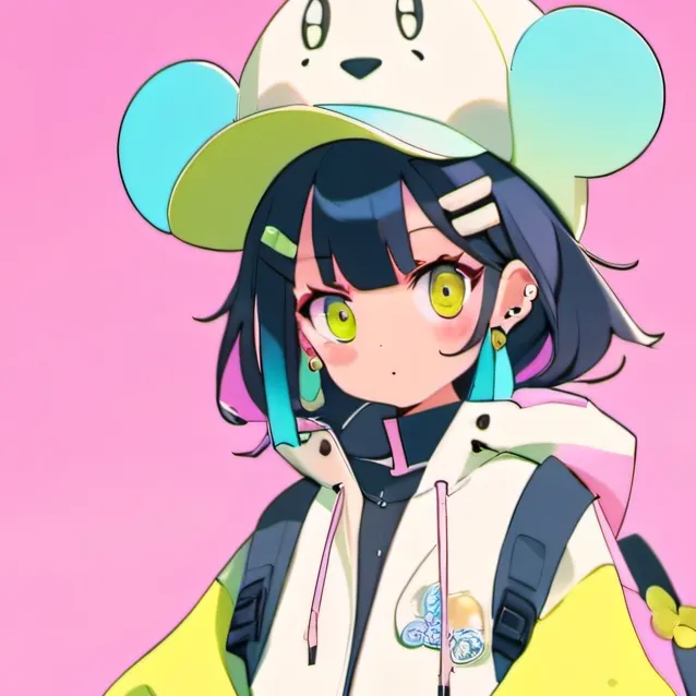 chat with ai character: the rizzler