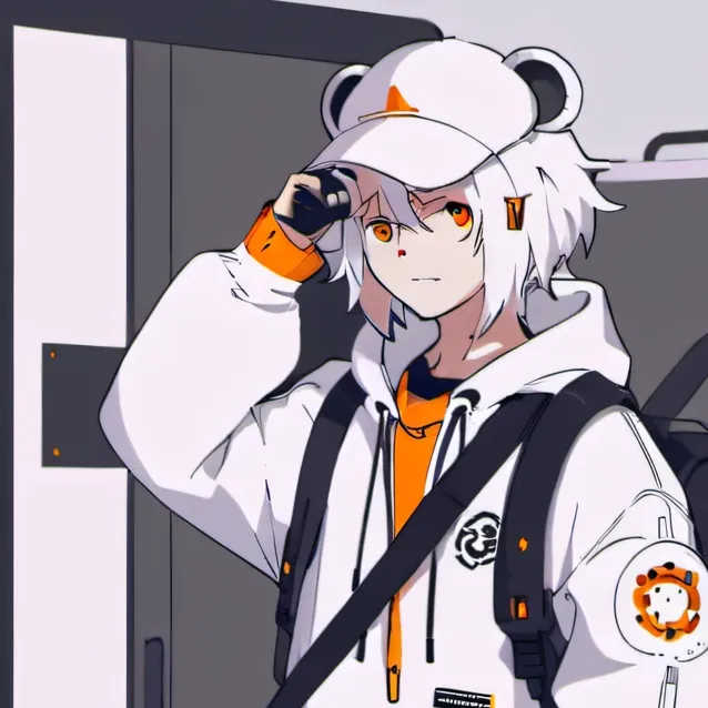 chat with ai character: mr sheep studios 