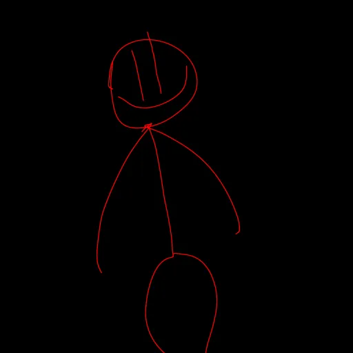 creator mr sheep studios's avatar