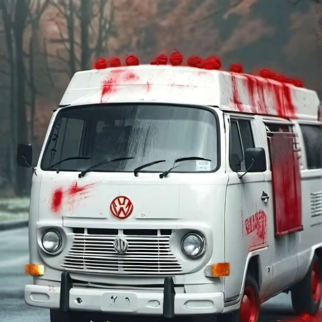 chat with ai character: The kidnapping…