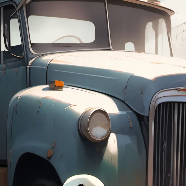 chat with ai character: Mr Quakers 