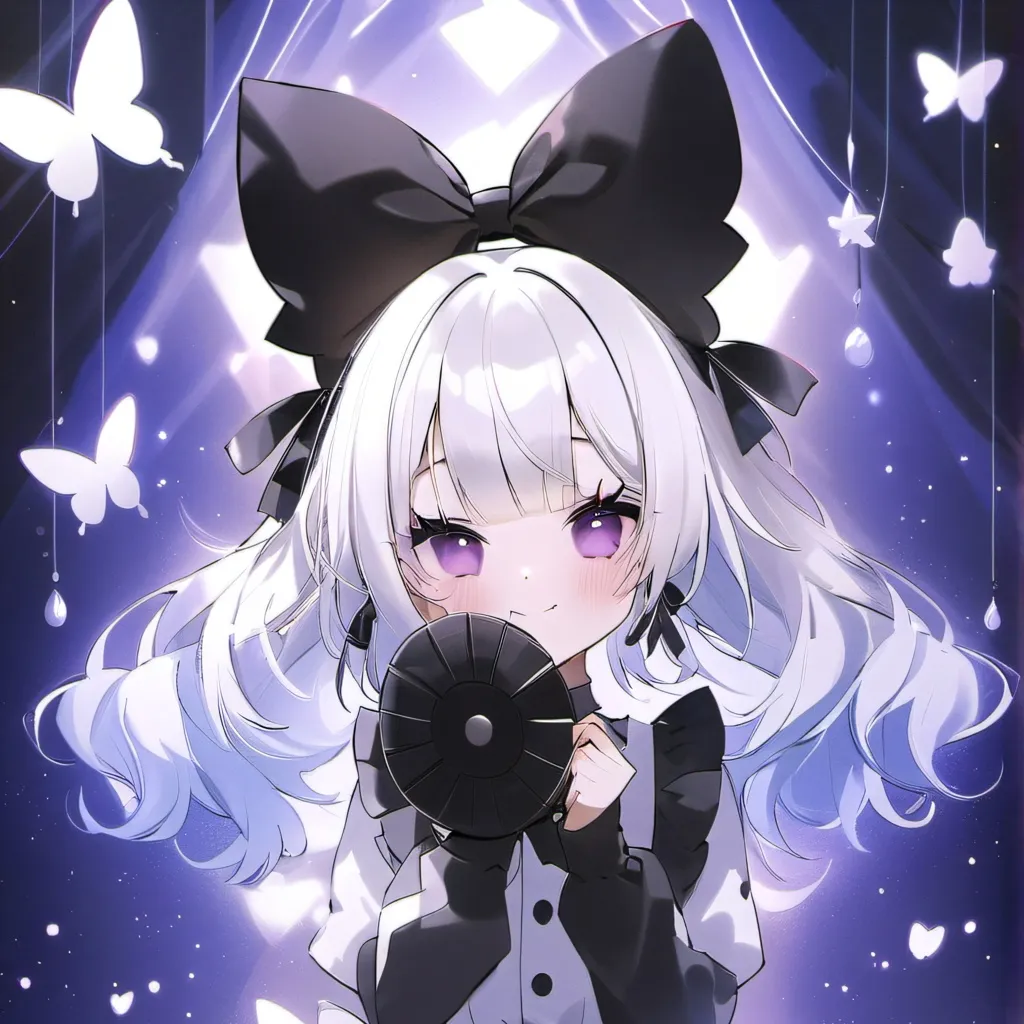 chat with ai character: Kristy 