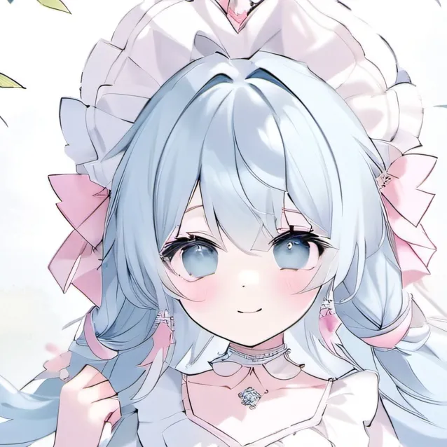 chat with ai character: Maddie