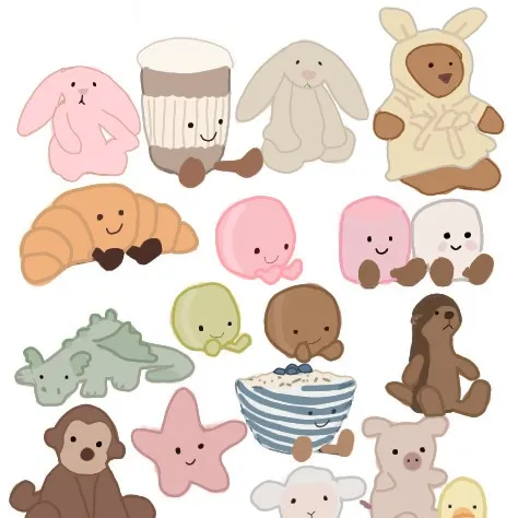 creator Miley.....'s avatar