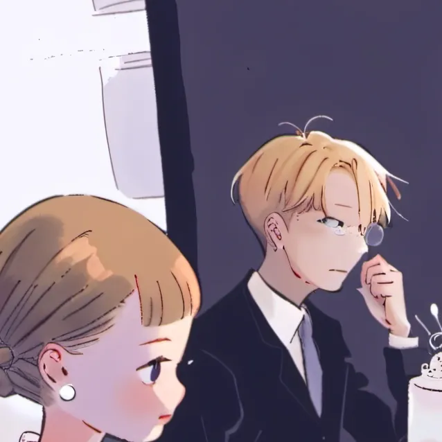 chat with ai character: jack