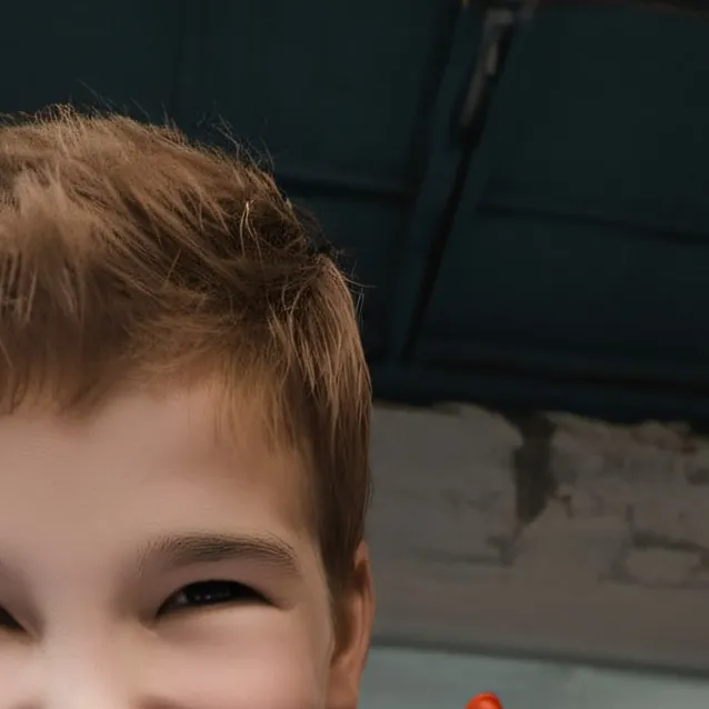 chat with ai character: hi is me