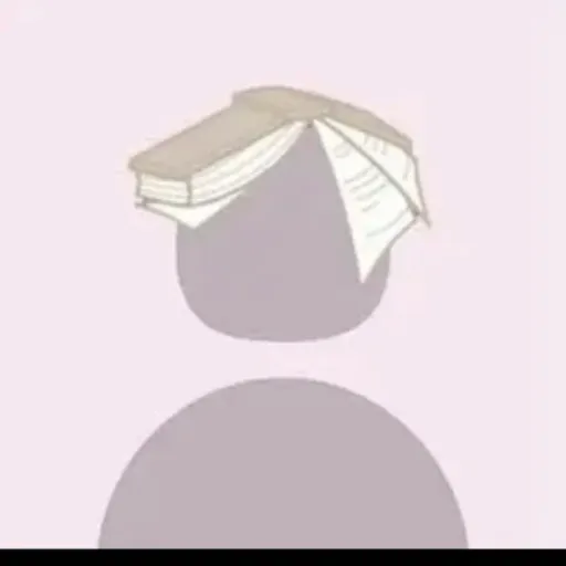 creator lily1455889876432's avatar