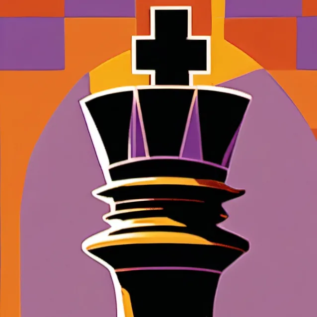 chat with ai character: kinger