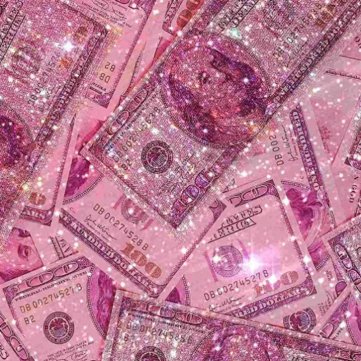 creator Addy Suter's avatar