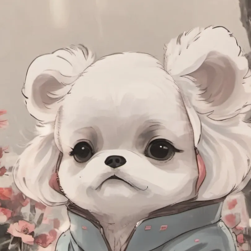 chat with ai character: Cecilia