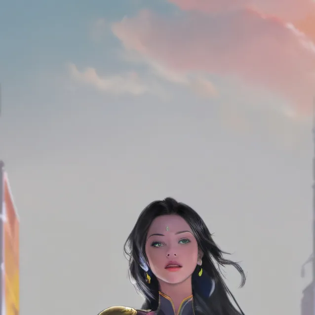 chat with ai character: pinky da destroyer