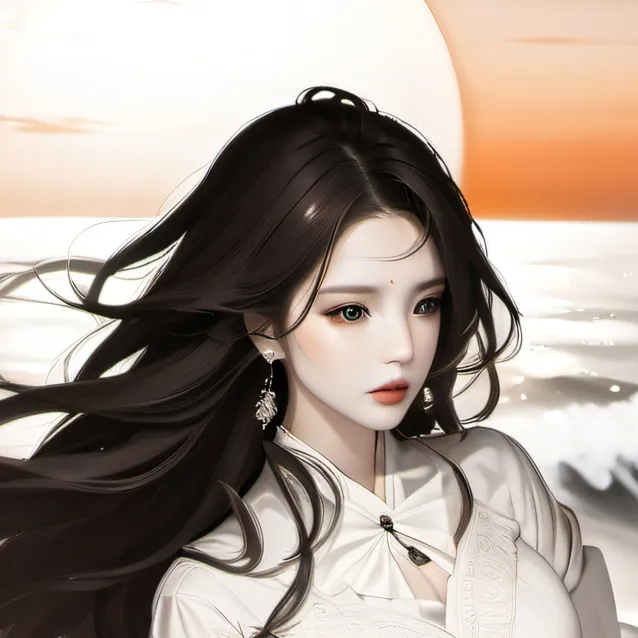 chat with ai character: sally 