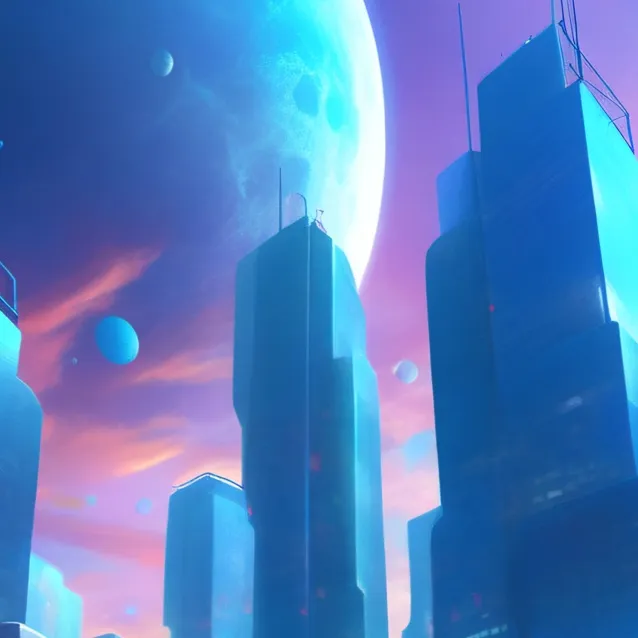 chat with ai character: ABACOBOZFRUMESIGO