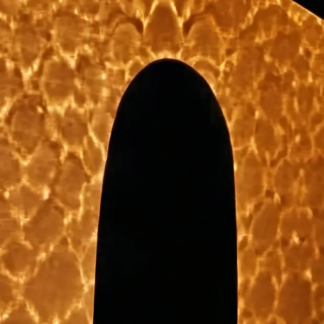 chat with ai character: Leon