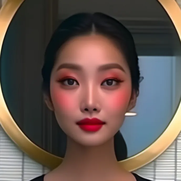 chat with ai character: Jack