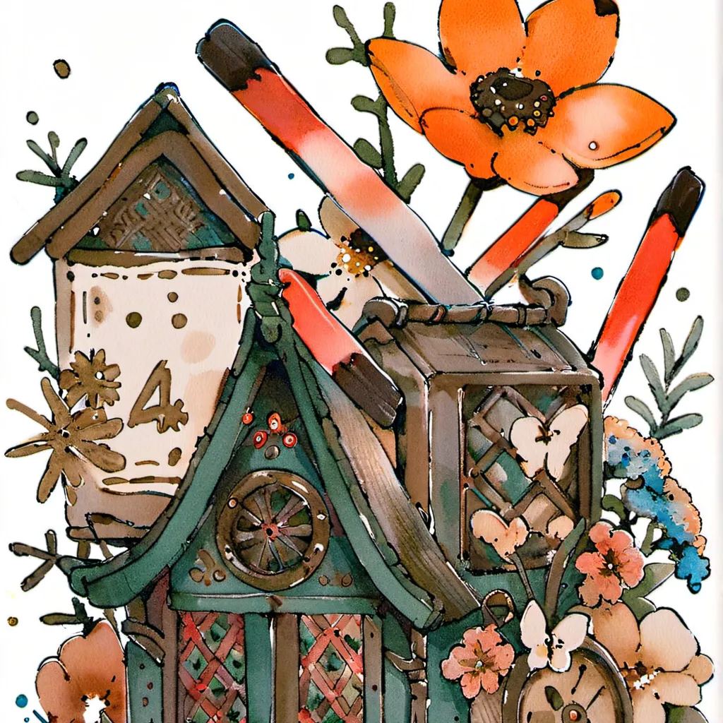 chat with ai character: 100