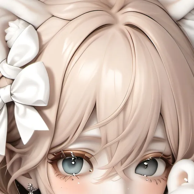 chat with ai character: Amy