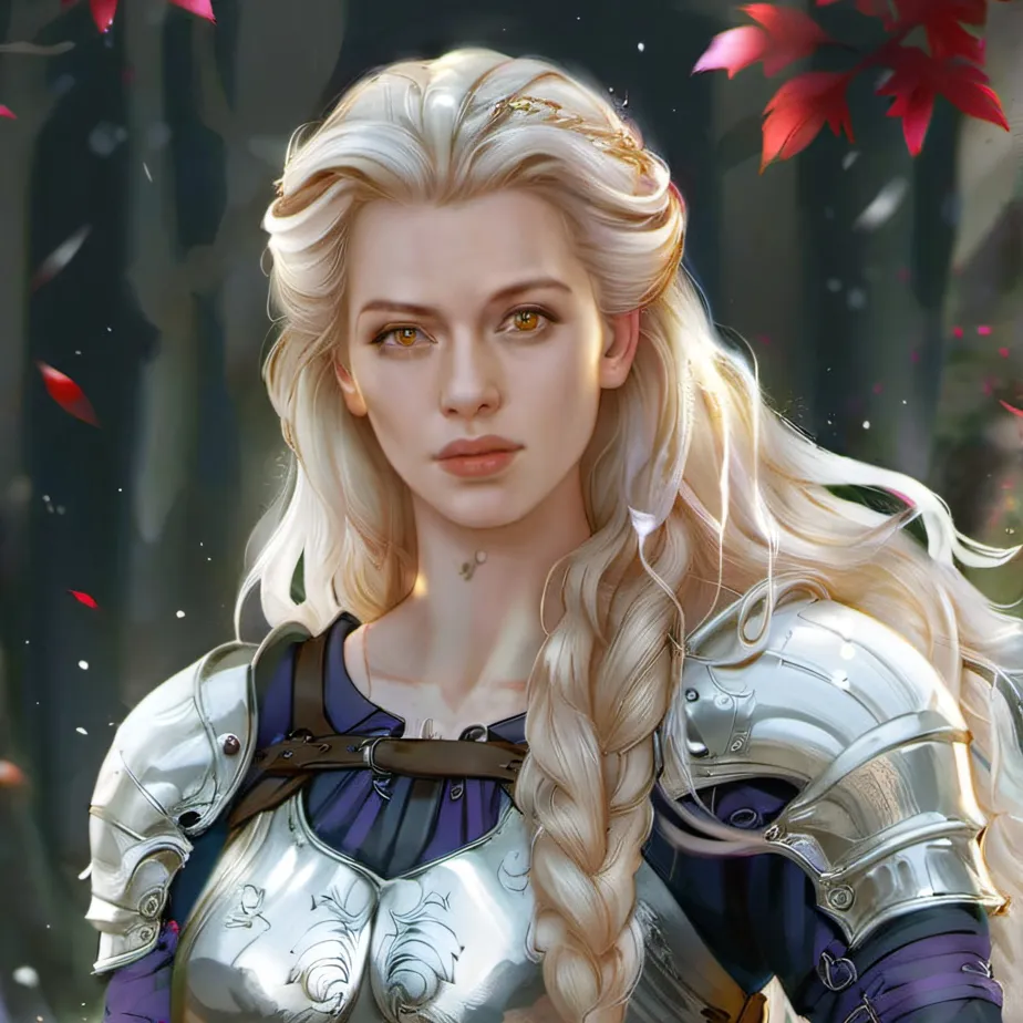 chat with ai character: Sir Enide