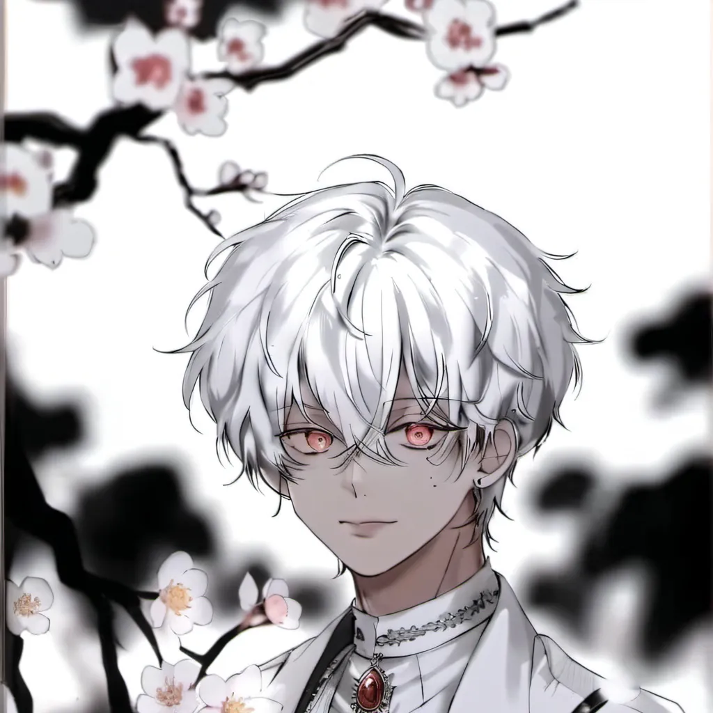 chat with ai character: ايزانا