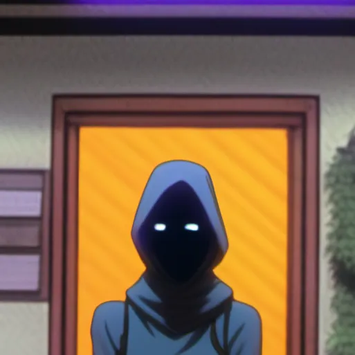 chat with ai character: Glow