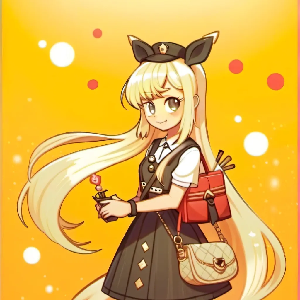 chat with ai character: infection(mlp)