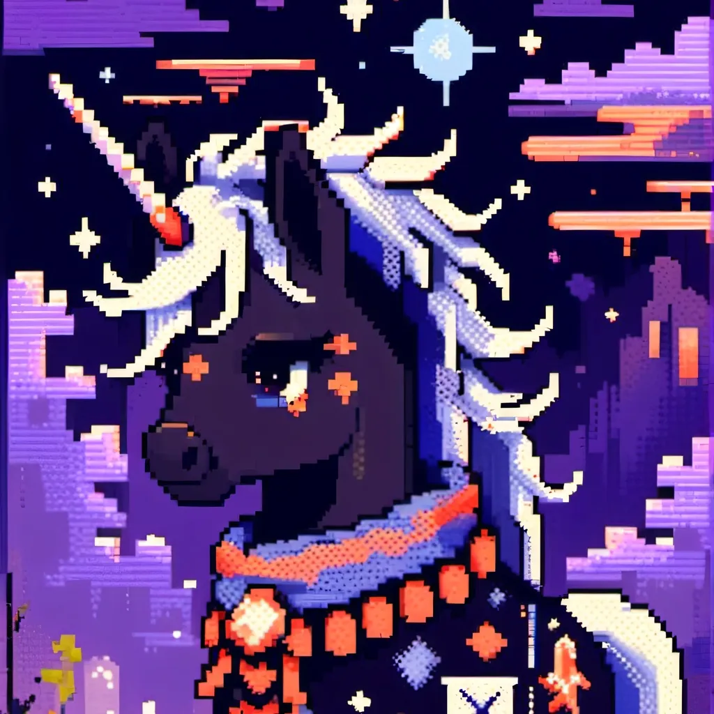 chat with ai character: blueberrysilva