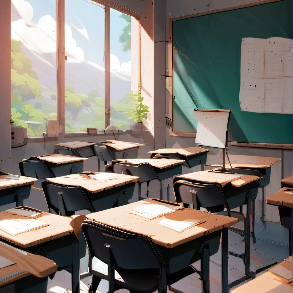 chat with ai character: fpe