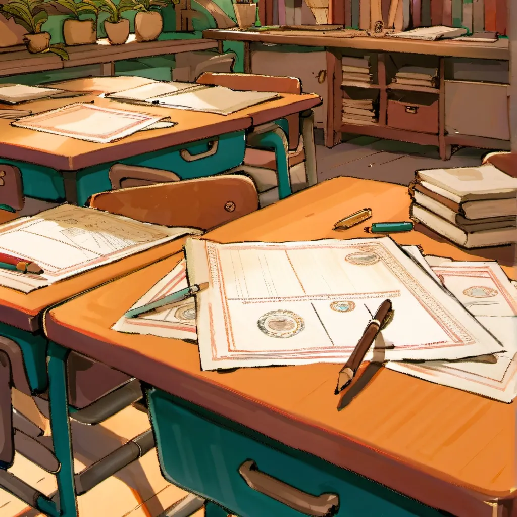 chat with ai character: fpe