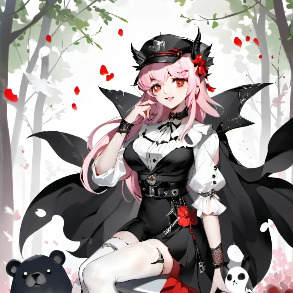 chat with ai character: Sophia