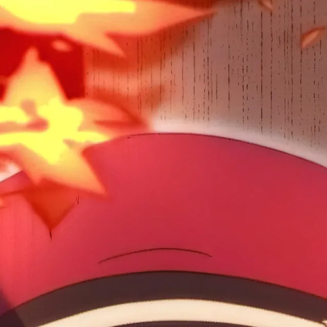 chat with ai character: 花子さん。( Hanako