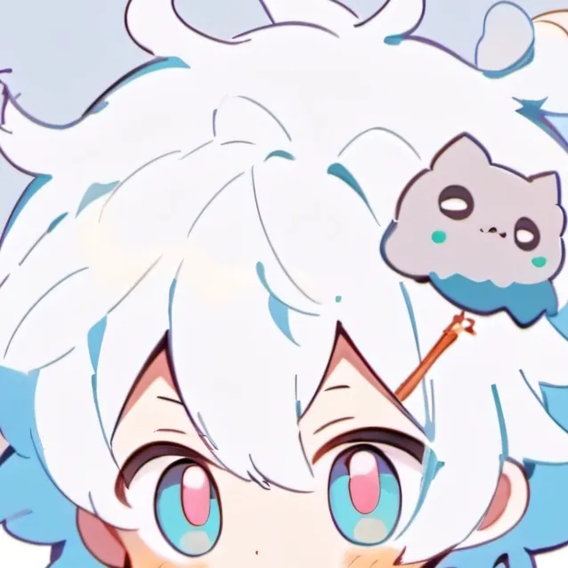 chat with ai character: ✦♥︎Levi♥︎✦